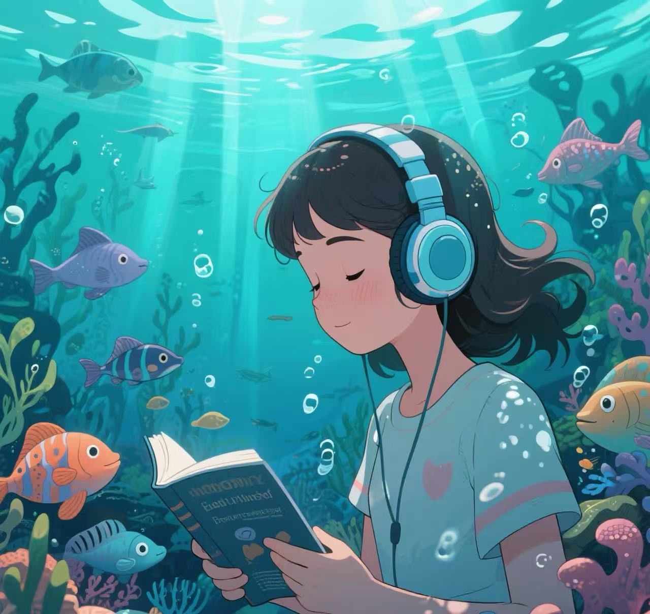 小芦妈妈