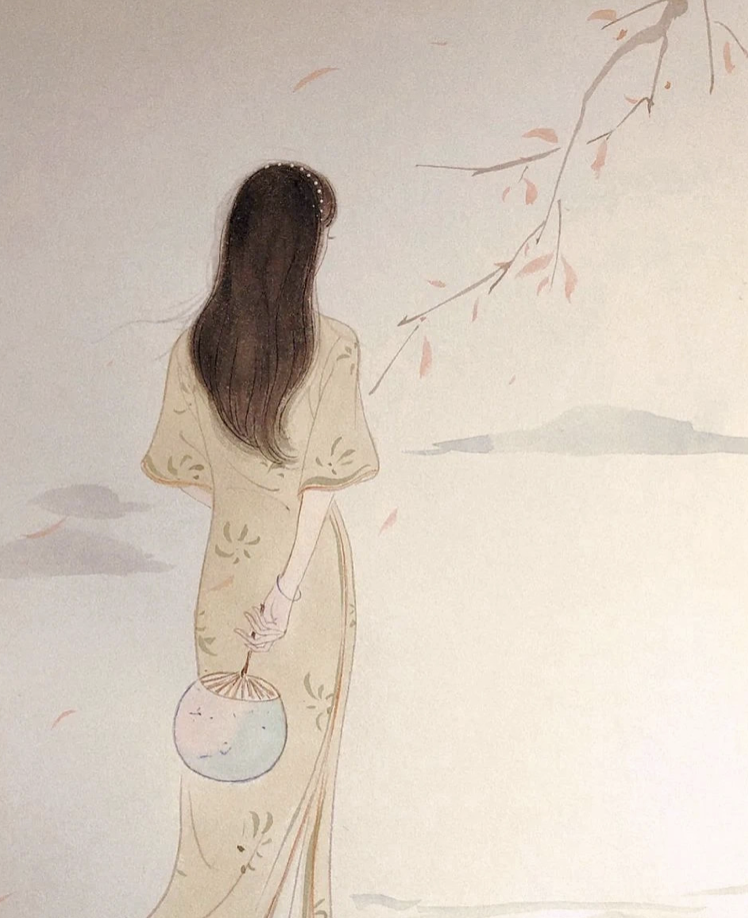 天天妈妈