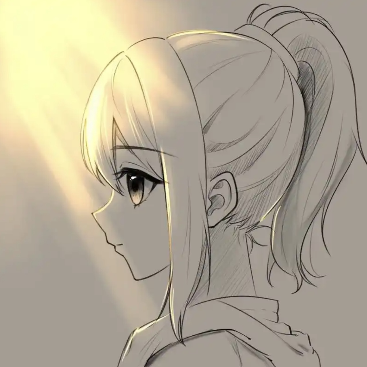 小岩妈妈