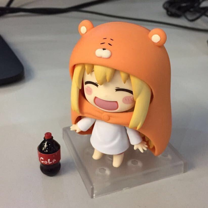韵韵妈妈