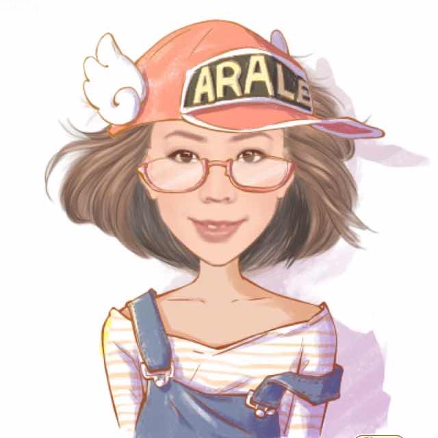 航航妈妈