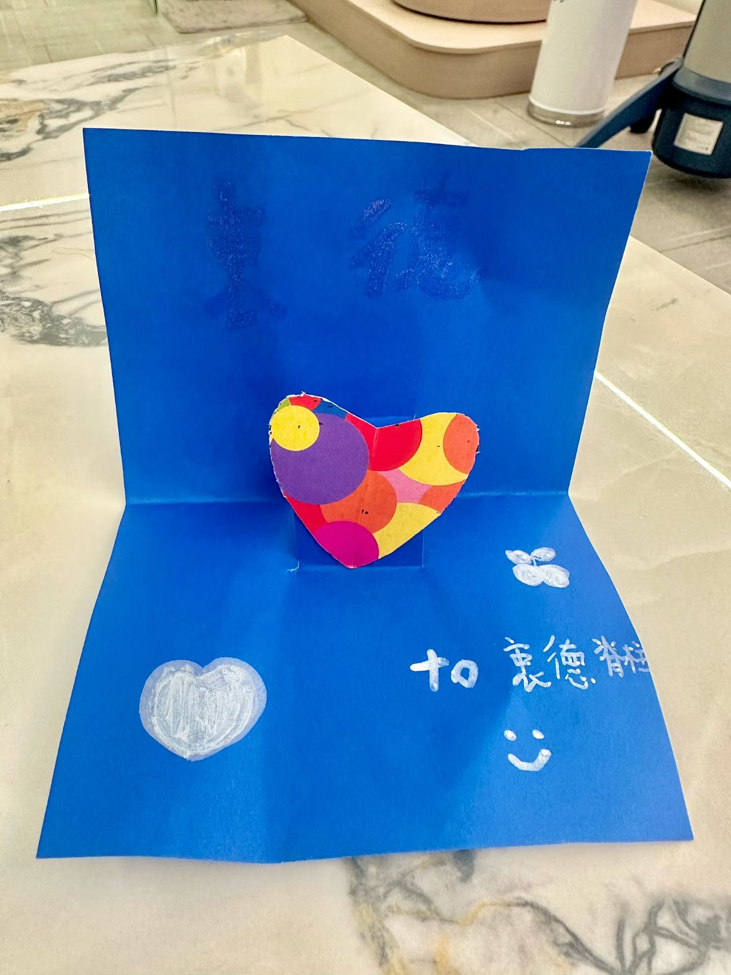 我是叶子，右侧胸腰弯从8度回到0度，我坚持下来了！