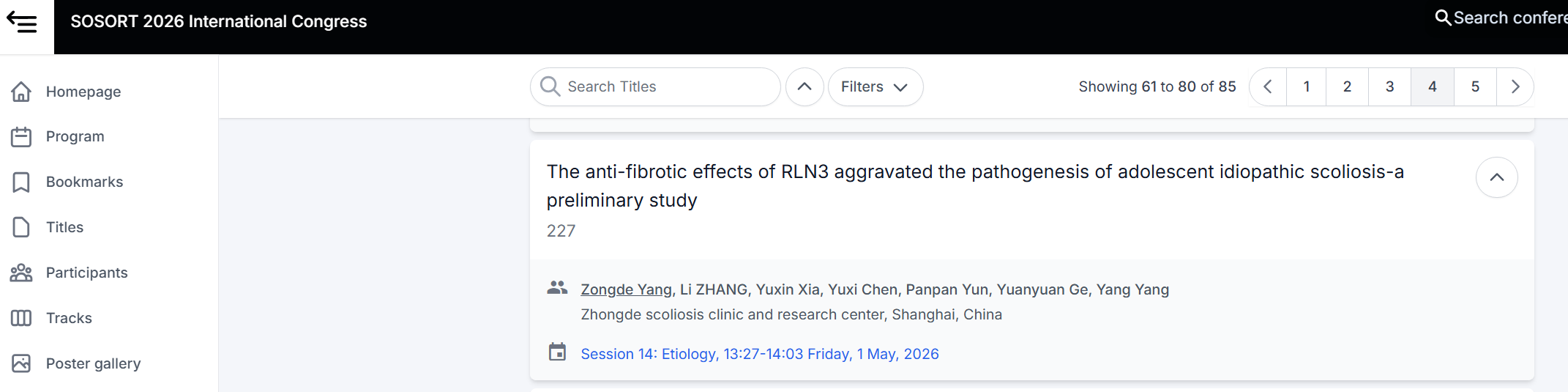 7dc16ad03d54a99995d508e9a0b0585.png 7dc16ad03d54a99995d508e9a0b0585.png