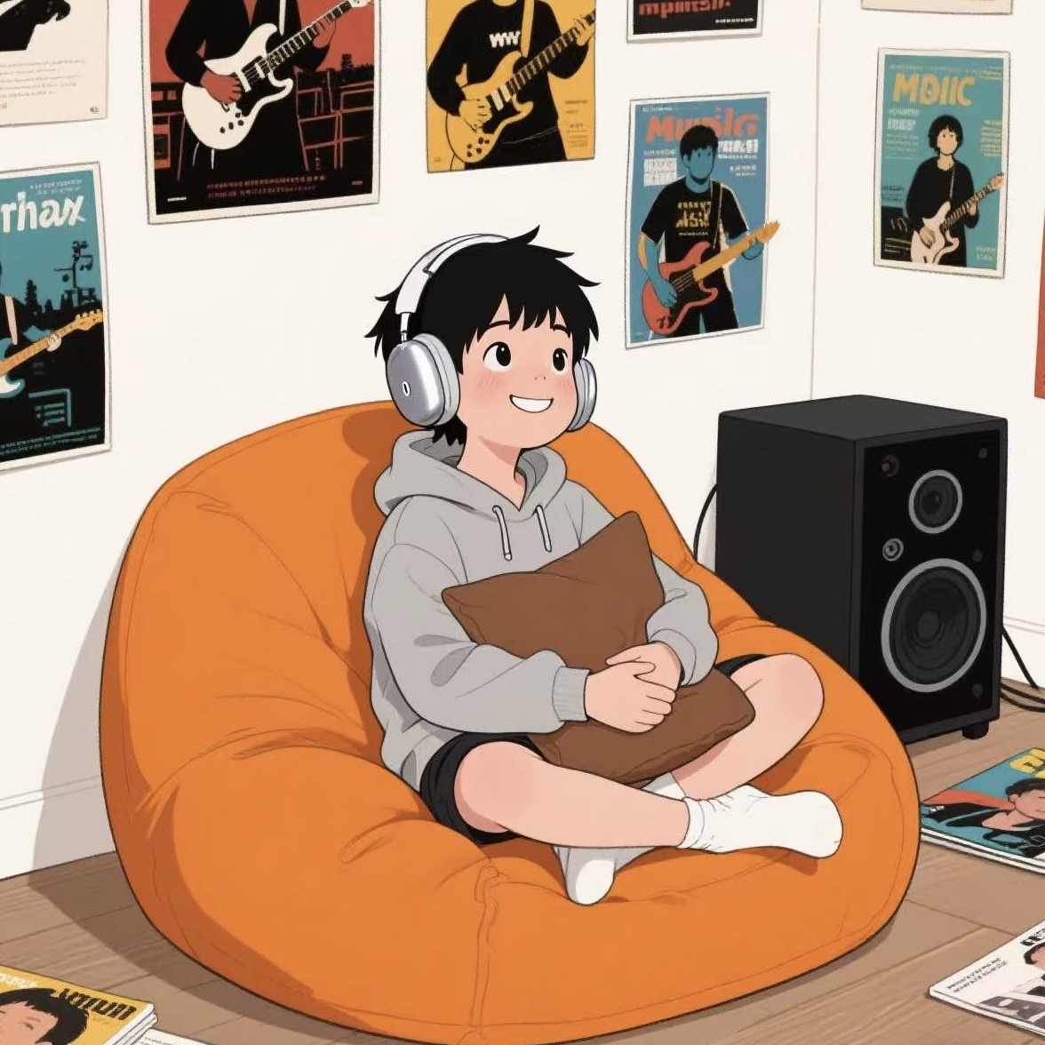 我是小俊，从17度到3度，这是我的脊柱侧弯修炼手册