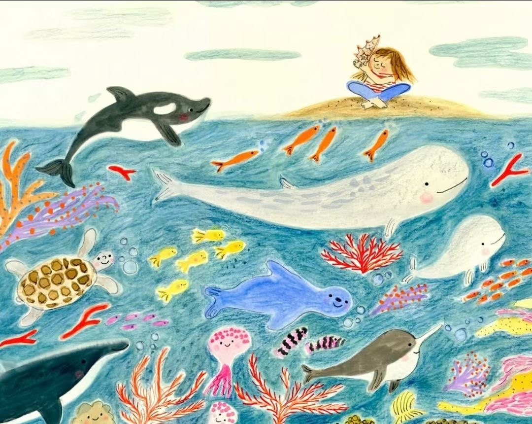 我是彤彤，10岁女孩训练3个月后胸弯降至15度，腰线基本对称～